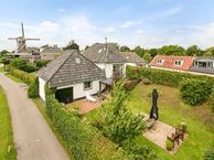 IJsseldijk 36, 8194 LE Veessen