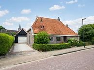 Auck Doniastrjitte 5, 9138 SK Niawier