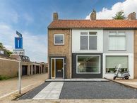 Blauwe Kei 240, 4834 AV Breda