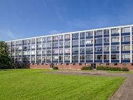 Albert Cuypstraat 78, 2902 GD Capelle aan den IJssel