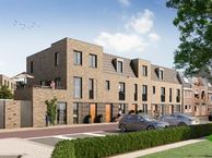 Bagijnenwalstraat 8, 4201 JG Gorinchem