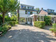Kwikstaartweg 31, 9765 JR Paterswolde