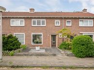 Remorsstraat 22, 7545 EB Enschede