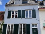 Bloemendalsestraat 27, 3811 EP Amersfoort