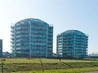 Kaapstander 58, 1671 NS Medemblik