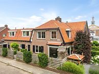 Molenbeek 2, 7245 BG Laren (GE)