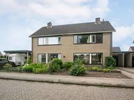 Brinkerhof 14, 7251 WR Vorden