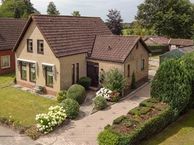 Buorren 81, 9223 LC Houtigehage