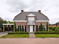 Hemelaar 22, 5715 CD Lierop