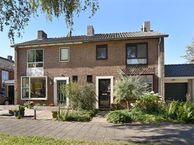 Wilhelminalaan 54, 1441 EM Purmerend