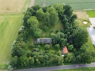 Ellestraat 36, 4566 AZ Heikant