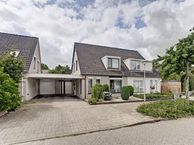 Geison 9, 6641 NW Beuningen (GE)