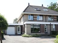 IJszee 13, 8303 NB Emmeloord