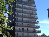 Siersteenlaan 482 29, 9743 EZ Groningen