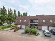 Landscheijding 30, 3411 GJ Lopik