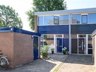 Herbergiershorst 210, 7328 SH Apeldoorn