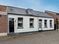 Kruisstraat 22, 5801 AM Venray