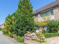 Keizerskroonweg 15, 1611 DD Bovenkarspel