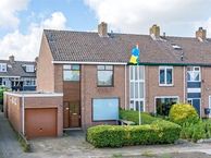 Stetweg 31, 1949 CX Wijk aan Zee