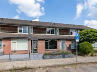 Ida Wassermanstraat 69, 7558 RL Hengelo (OV)