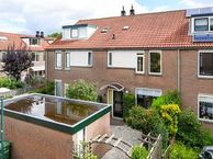 Bazuin 11, 3766 EX Soest