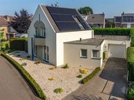 Paddeweg 5, 5941 NA Velden