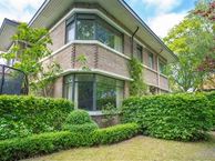 Burchtplein 16, 2242 GM Wassenaar