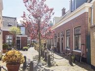 Katwijkstraat 29 A, 2586 VK Den Haag