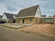 Slimhof 5, 9431 JP Westerbork
