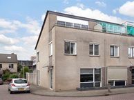 Bosboom-Toussaintstraat 21, 7514 GD Enschede