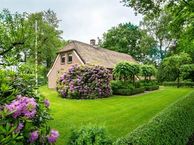 Veendijk 4, 7852 TE Wezup