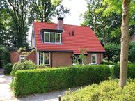 Kruisvoorde 51, 7339 KS Ugchelen