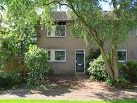 Vuurdoornstraat 10, 8171 XK Vaassen