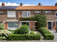 Mr. Thorbeckestraat 28, 2991 GH Barendrecht