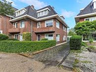 Molenweg 4 d, 9751 AH Haren (GR)