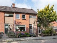 Industriestraat 36, 7651 AR Tubbergen