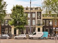 Westeinde 16, 1017 ZP Amsterdam