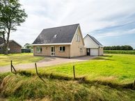 Jacobus Boomsmastraat 41, 8565 GG Sondel