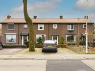 Mosselsepad 29, 6731 SL Otterlo