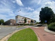 Brabantstraat 274, 2408 GG Alphen aan den Rijn