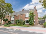 Muntweg 532, 6532 TT Nijmegen