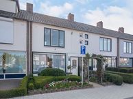 Titus Brandsmastraat 5, 5111 VD Baarle-Nassau