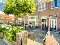 Kamperfoelieplein 14, 2225 RP Katwijk (ZH)