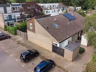 Gildenburg 301, 7423 ZB Deventer