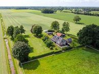 Koekanger Dwarsdijk 43, 7958 SP Koekange