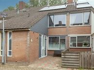 Gruttolaan 28, 1602 PH Enkhuizen