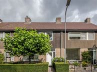 Olivier van Noortstraat 4, 6991 BH Rheden