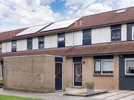 Lentsenburg 12, 6932 HD Westervoort