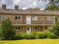 Dr. Van der Zandestraat 48, 7545 EK Enschede