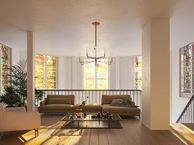 Joseph bouwnummer 4, 1815 GK Alkmaar